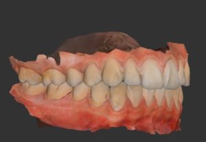 medit4-300x207