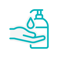 dentist covid icons-grey-03