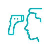 dentist covid icons2-02