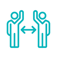 dentist covid icons2-05