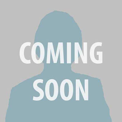 coming-soon-personel400x400